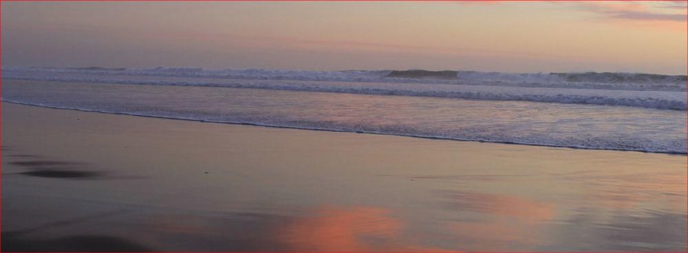 Doryman'S Oceanfront Inn Newport Beach Buitenkant foto